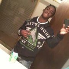 Snoopy Nathaniel Murphy