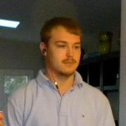 Stream James Asquith 1 music Listen to songs, albums, playlists for