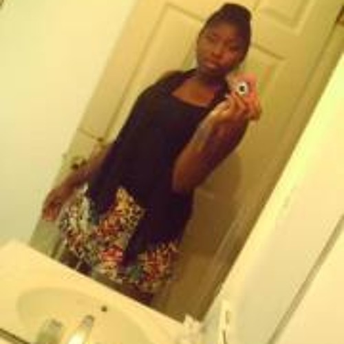 Stream Staciea Charnice Music Listen To Songs Albums Playlists For 