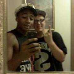 Medikal (byrone&splooge)