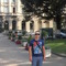 Ilian Iliev