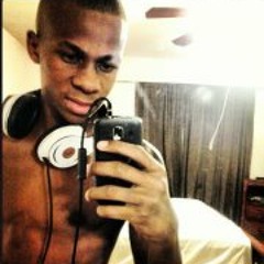 Terren Oceangang Ivy