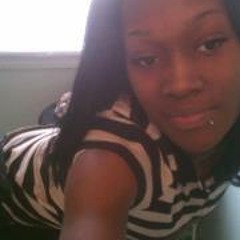 Taharah Pissed Dullah