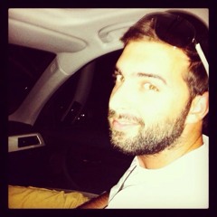 AslanKandemir