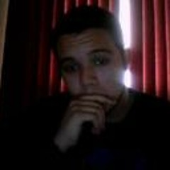 Christian Buchanan 1