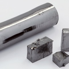 டாண்டலாஸ்o