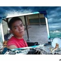 UmAr SbK