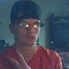 Tyler Eugene Stanislawski