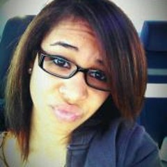 Tonii Rebecca Townsend