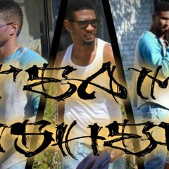 TeamUsher FanPg