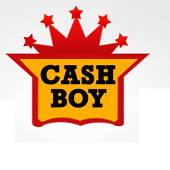 Cashboy Entertainment