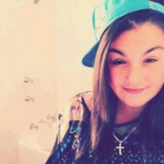 Nicky NiallHoran Del