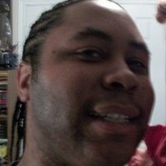 Brandon Antwan Burns