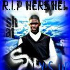 Latray Ripgrove Wright