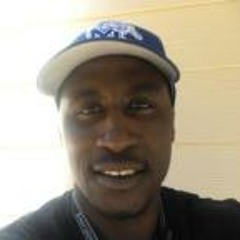 Salute Mrspeakhismind