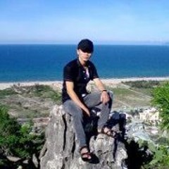 Thoai Le