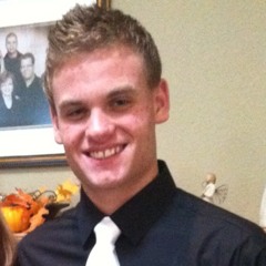 JoRdAn WiLliAm SwEeT