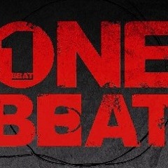 Onebeat1