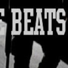 Nace beats