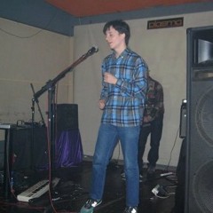 Good Time For Dynacom 2