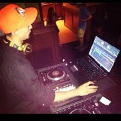 DjRiccoche