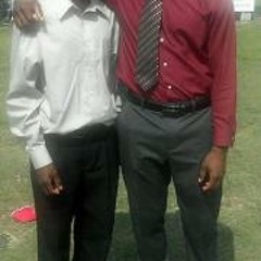 Curtis Terrell Graham