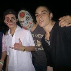 Franco Alejandro Ferreira