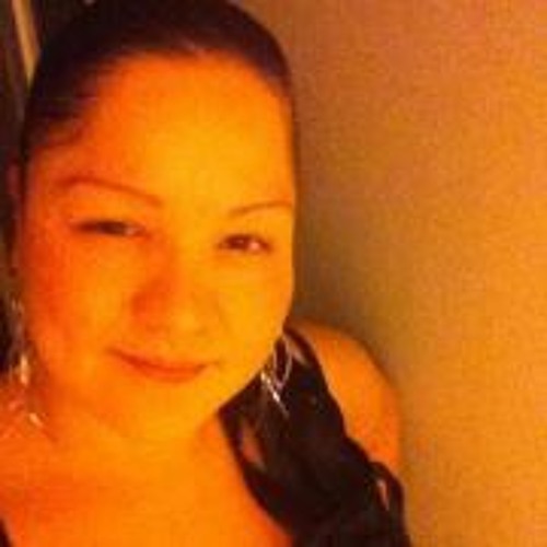 Stream Louisa_rain music | Listen to songs, albums, playlists for free