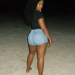 jaliesa09