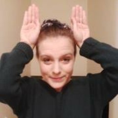 guise-of-gentle-words