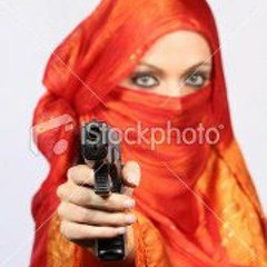 Fatimaa Tanveer
