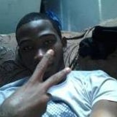 Sanders123