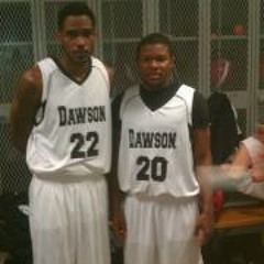 Tauriac Yak Brunson Jr.