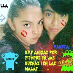 Eztrellita Del Mar AZuul