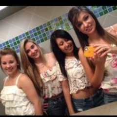 Destanie A'liah Duran