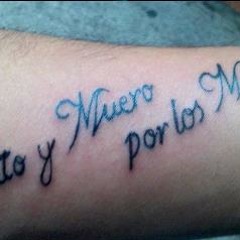 maketa BEAT RAP full 2012  . choper