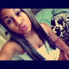 SheCuteDoe_