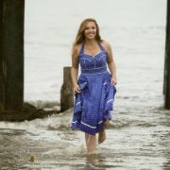 littlecookiemonster1995