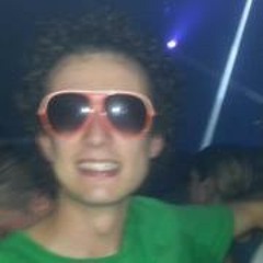 Nino Brandjes