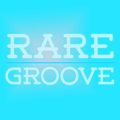 rare-groove