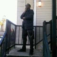 Eric JohnyBoy Rockets