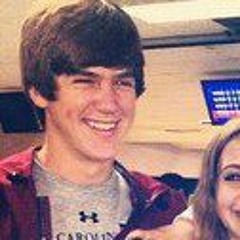 John Corey Stringfellow