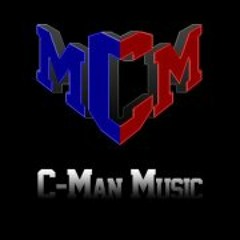 C-Man Music