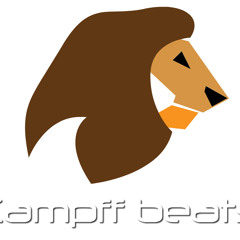 Kampff Beats