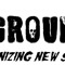 undergroundsync