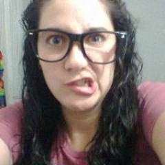 Ariadna Belén Suárez