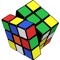 Dj-Rubix Cubed