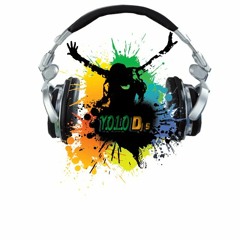 yolo djs
