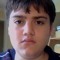Michael Savich