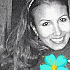 Claudia Marcela Alcántara